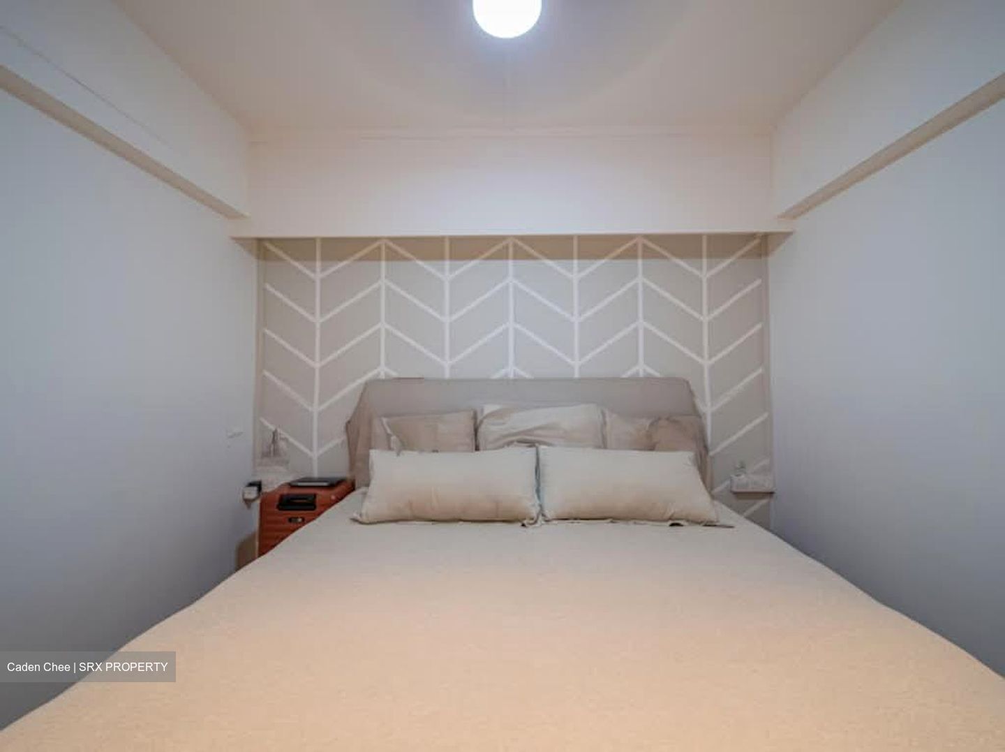 Blk 234 Bishan Street 22 (Bishan), HDB 4 Rooms #547654891